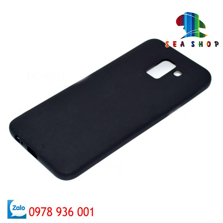 Case for Samsung Galaxy J6 2018