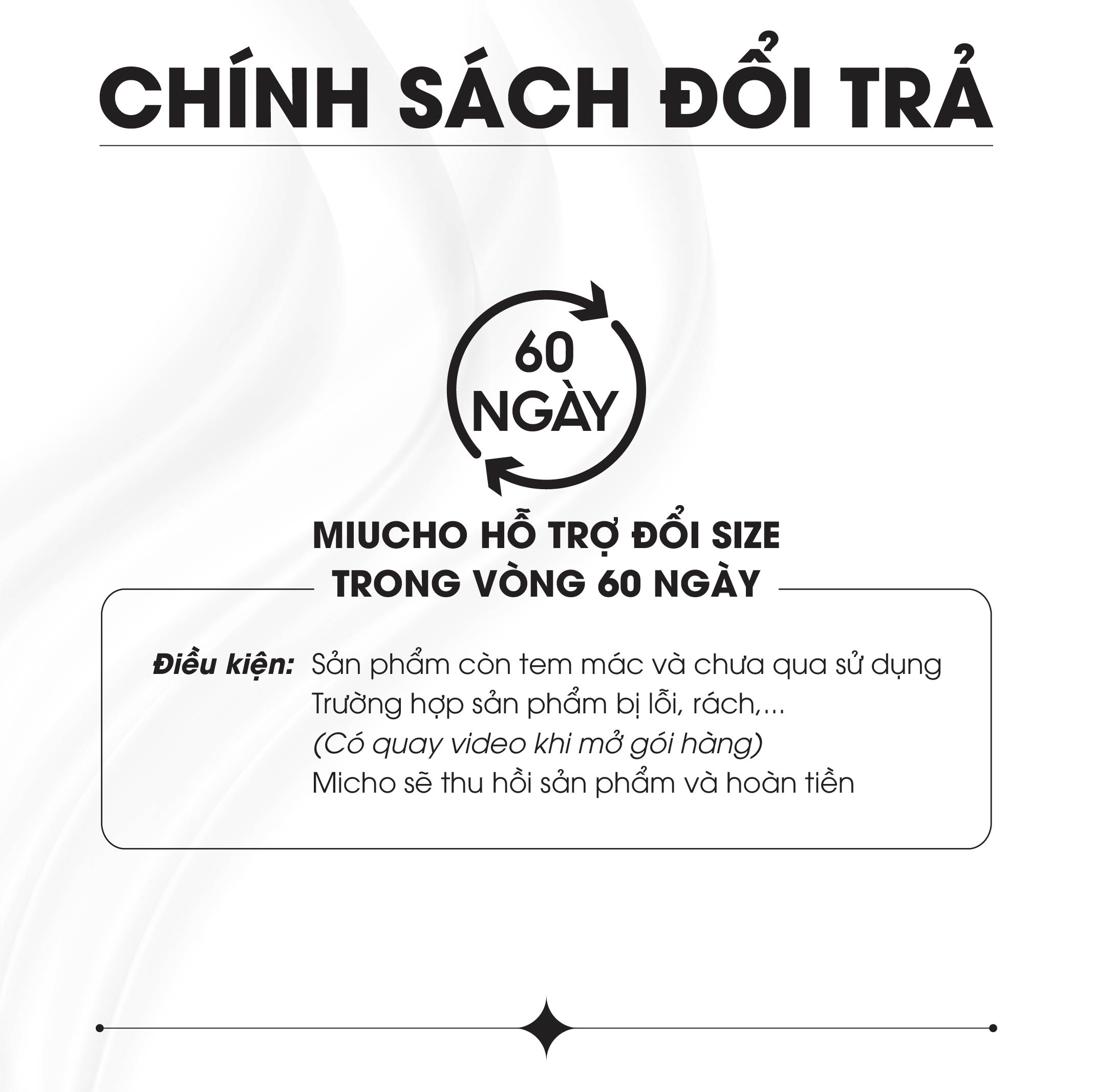 Áo baby tee phối trơn ABPVT01 Miucho cotton cổ tròn in basic