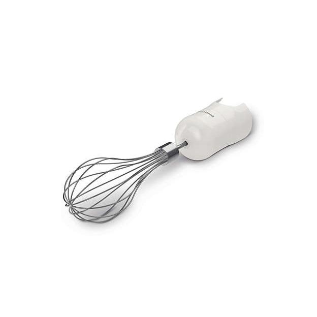 Máy xay trái cây cầm tay Philips HR1608