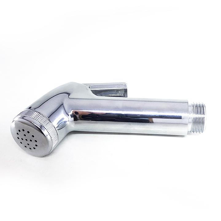 Bộ dây xịt và vòi xịt vệ sinh 9226