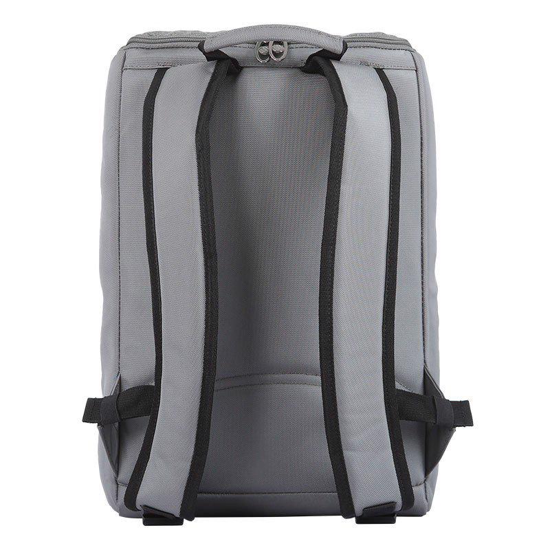 [HCM]Balo Laptop 14 inch thương hiệu SimpleCarry B2B05