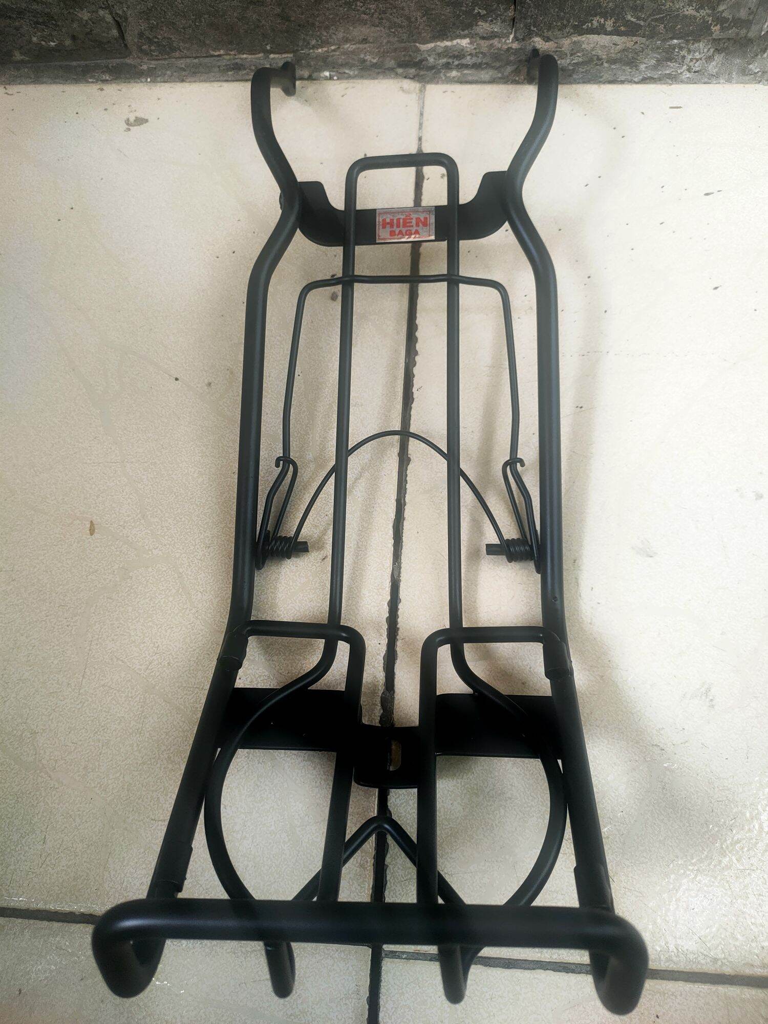 Baga giữa Yamaha Jupiter V/Jupiter MX