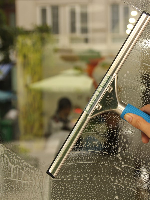 GẠT KÍNH CT MADE IN ITALY (CÂY KÉO KÍNH)