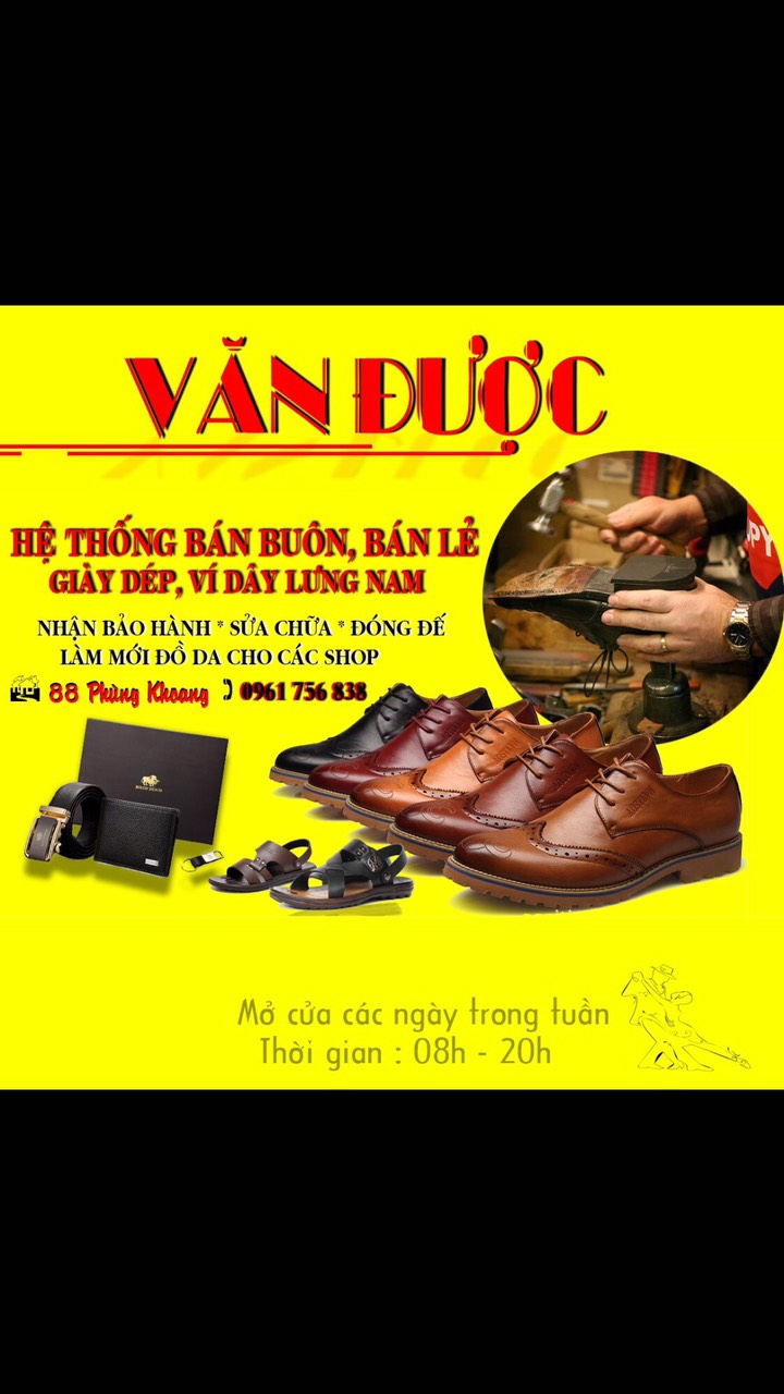 [Da bò 100%] Giày lười nam cao cấp đế bệt ( màu nâu da thật 100%-bảo hành 24 tháng)