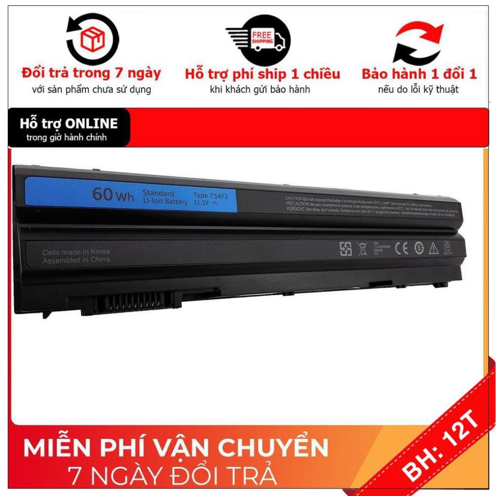 ⚡pin laptop dell vostro 3560 3460