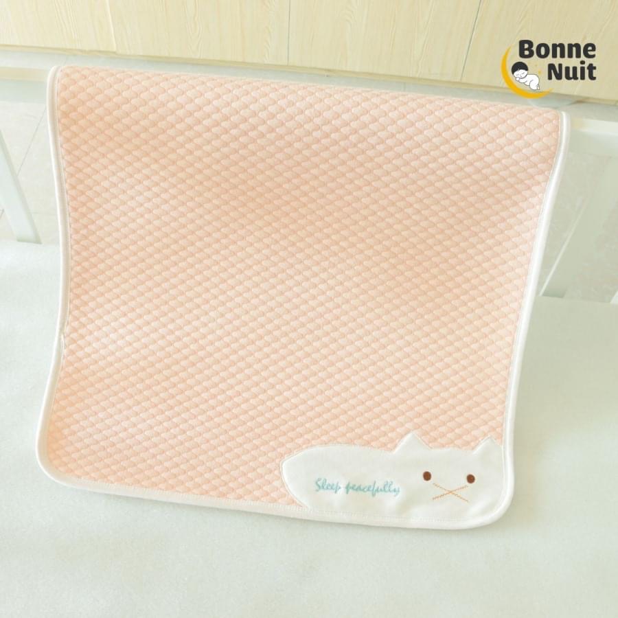 Lót chống thấm chất liệu cotton
