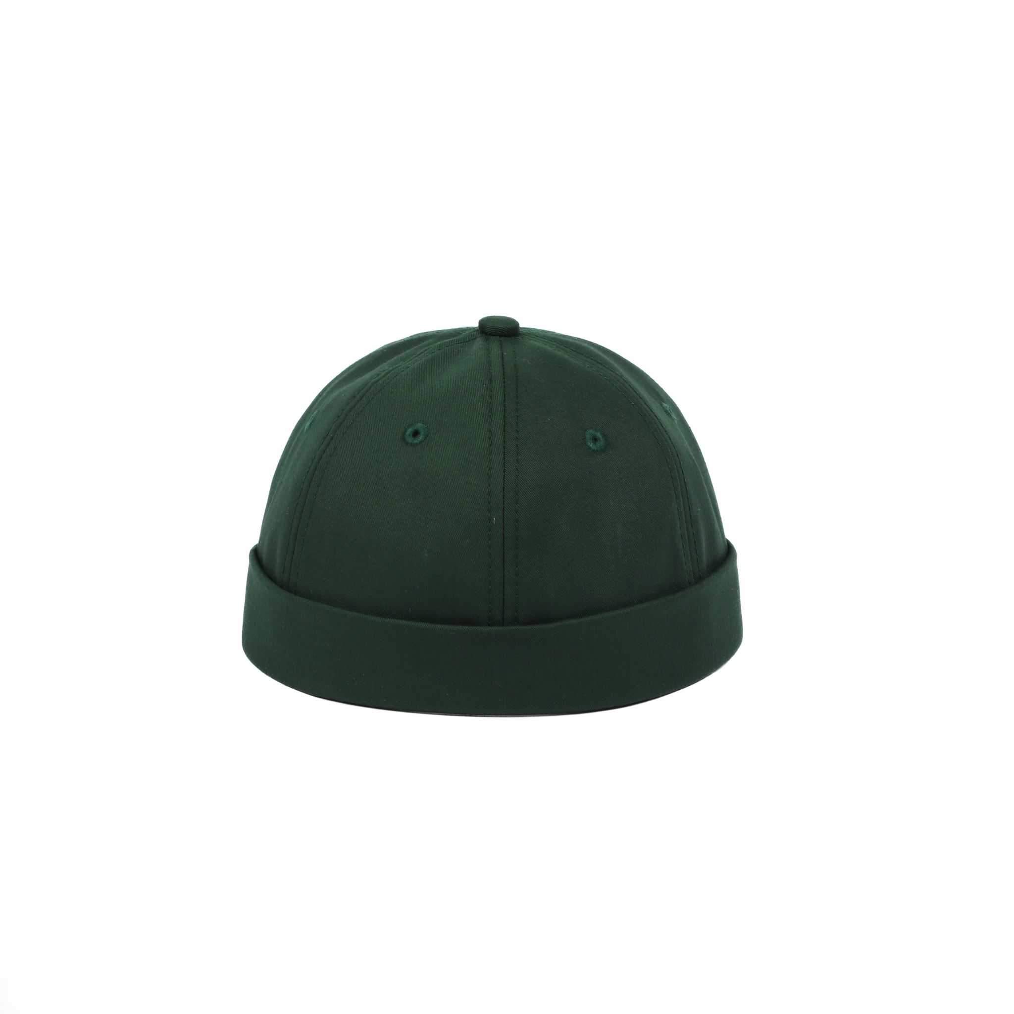 NÓN COTTON MIKI HAT