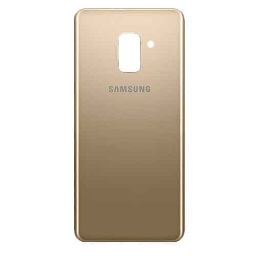 Nắp lưng Samsung Galaxy A8 Plus