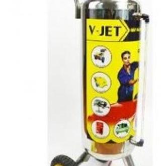 Bình rửa xe bọt tuyết - 30 Lít Pallas