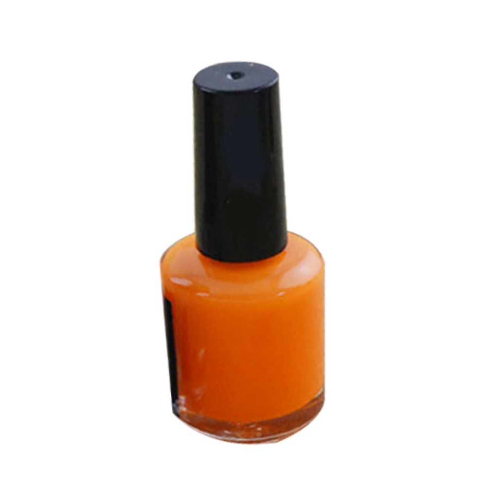 Sơn Dạ Quang Gắn Phao Nổi Câu Cá DIY 7ml