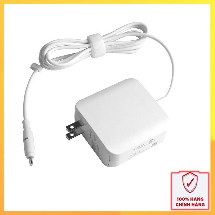 Sạc laptop Samsung 19v 3.42a 65w