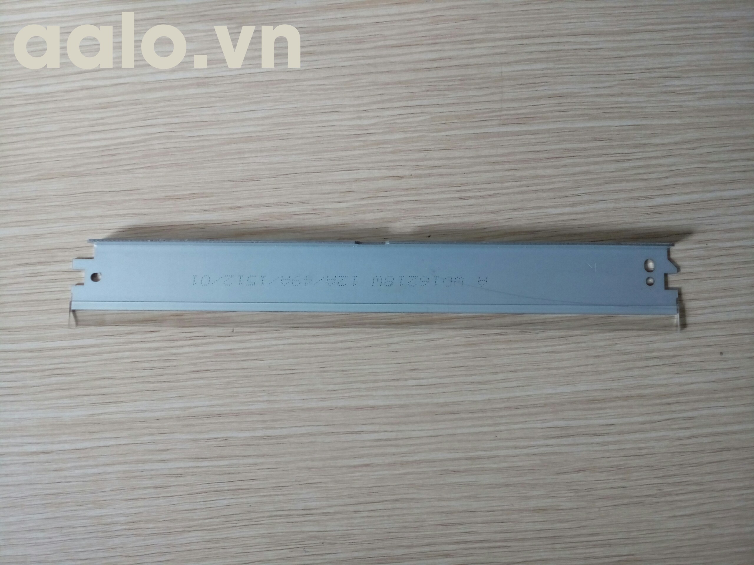 GẠT MỰC LỚN ĐA NĂNG 12A / 49A / 05A ảnh thật