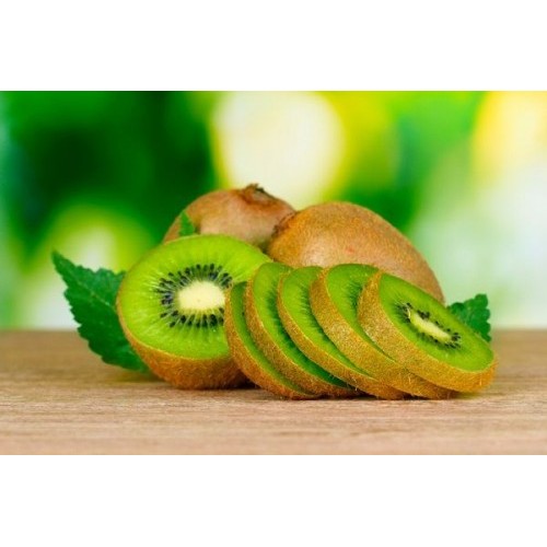 Hạt giống Quả Kiwi VIP ( 30 hạt)