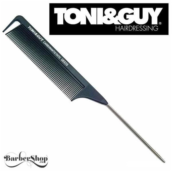 Lược tony & guy 06926