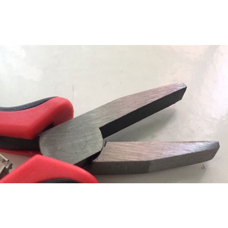 Kìm Làm handmade Kìm Uốn Dây Làm Bonsai