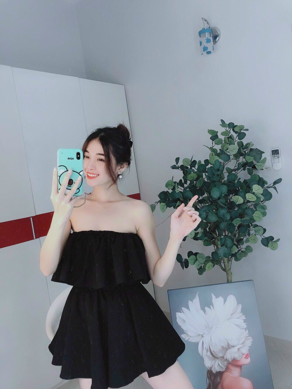 JUM ỐNG,JUM ĐÙI,LY STORE