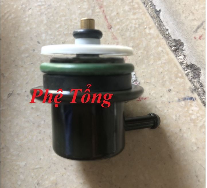 Van điều áp, van một chiều Dongben 870