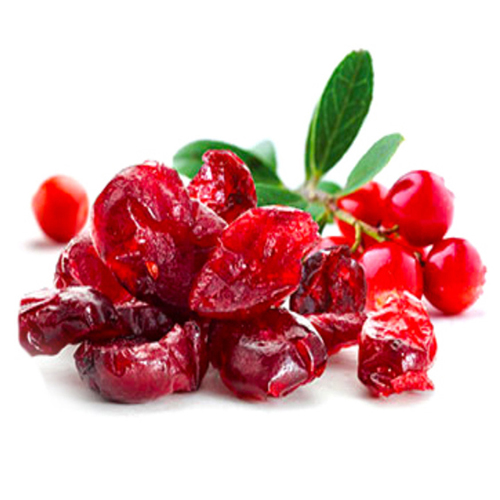 Nam Việt Quất Canada Dan D Pak 350gr