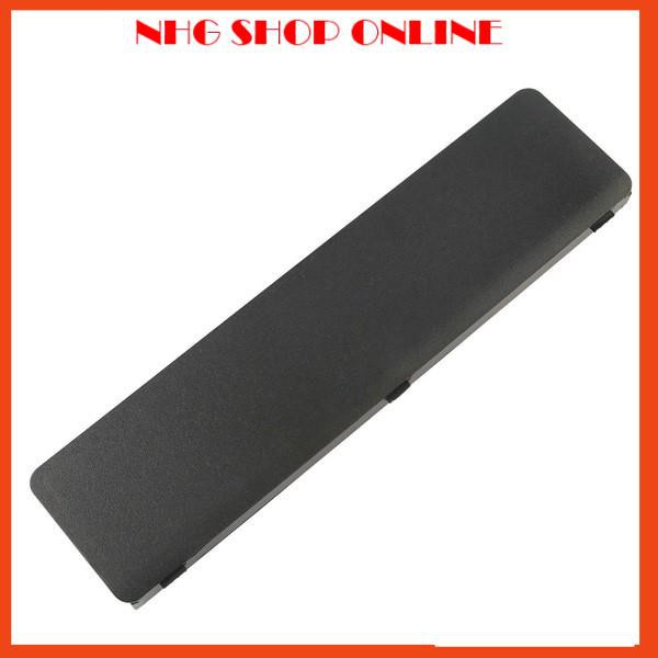 Pin Laptop HP Pavilion DV4 DV5 DV6 CQ40 CQ60