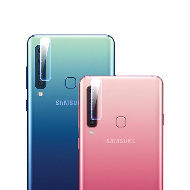 Dán cường lực Camera Samsung Galaxy A7 2018,A9 2018,A8 Star