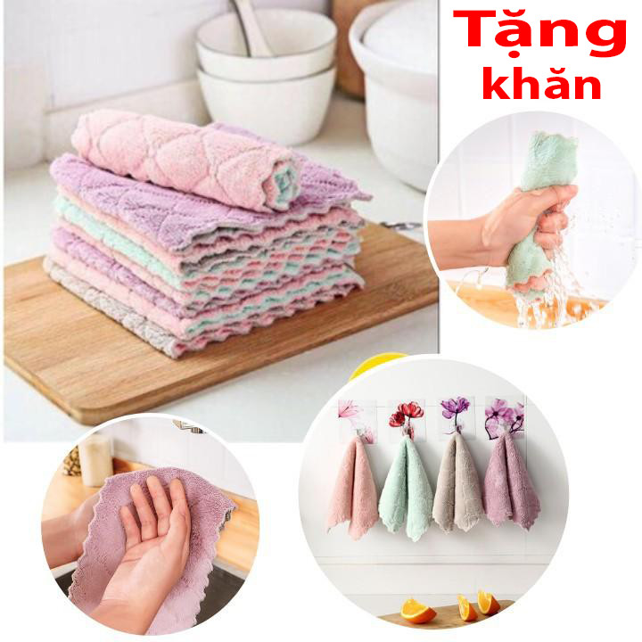 Máy Hấp Và Xay Đồ Ăn Dặm Đa Năng BEAR