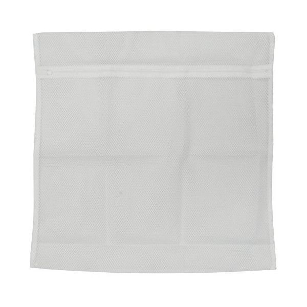 Túi Giặt Jumbo 60X60Cm Lưới Thưa