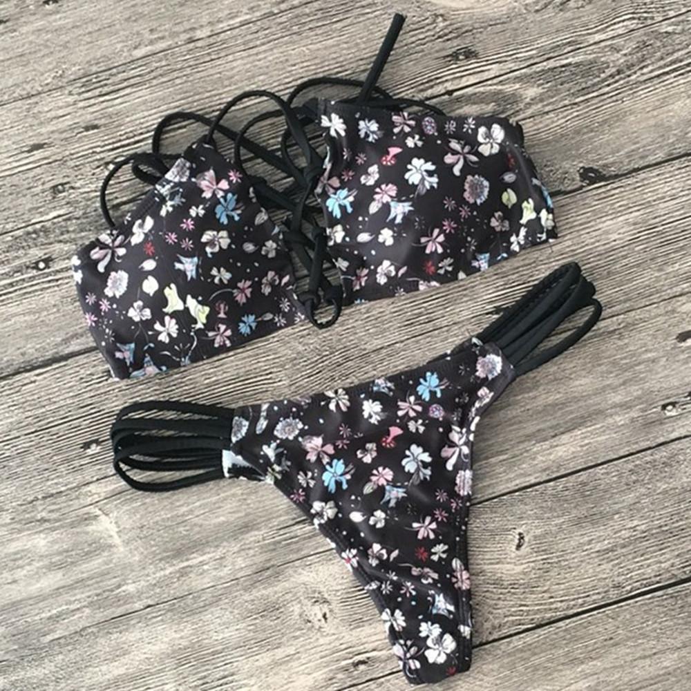 bikini 2 mảnh đẹp