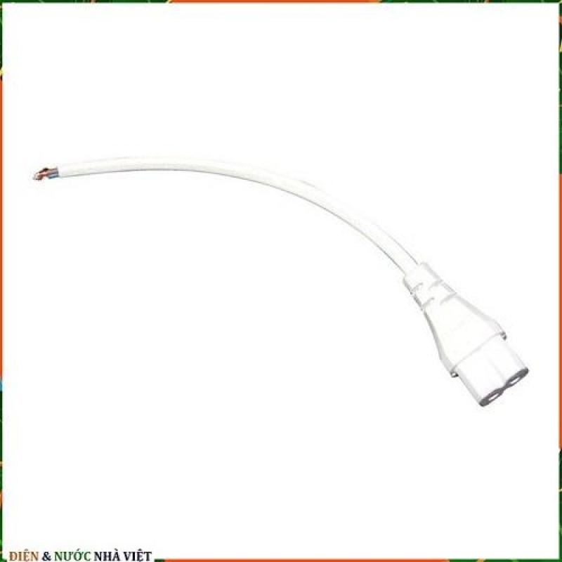 BÓNG ĐÈN PHILIPS 900MM NGUYÊN KHỐI 10,6W LED BATTEN T5 BN068C ( TIẾT KIỆM ĐIỆN - ÁNH SÁNG TRẮNG & TRUNG TÍNH & VÀNG - PHÙ HỢP TRANG TRÍ KHÔNG GIAN CÓ KHE HỞ NHƯ TRẦN NHÀ THẠCH CAO, TỦ TRƯNG BÀY, NHÀ BẾP )