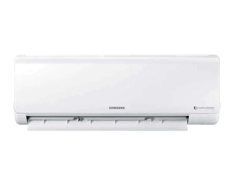 Bảng giá Điều hòa Samsung 1 chiều inverter 9400BTU AR10RYFTAWKNSV