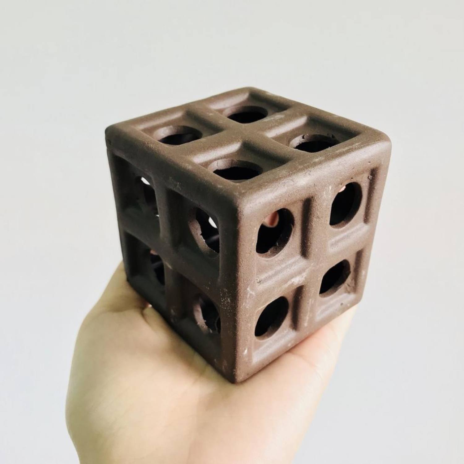 Đồ Chơi Hồ Tép - Đồ Trang Trí Hồ Cá Tép