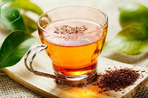 [HCM]Hồng trà gtp TH 1kg