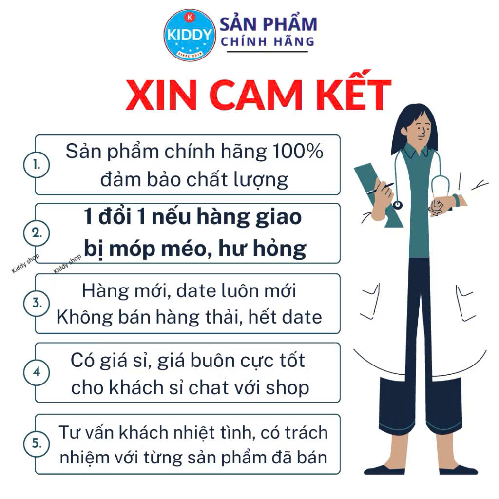 Sữa Lacmilk 900g giúp phát triển chiều cao (kiddy1234)