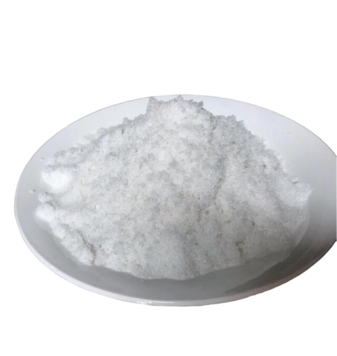 PHÈN CHUA XAY DẠNG THÔ (1KG)