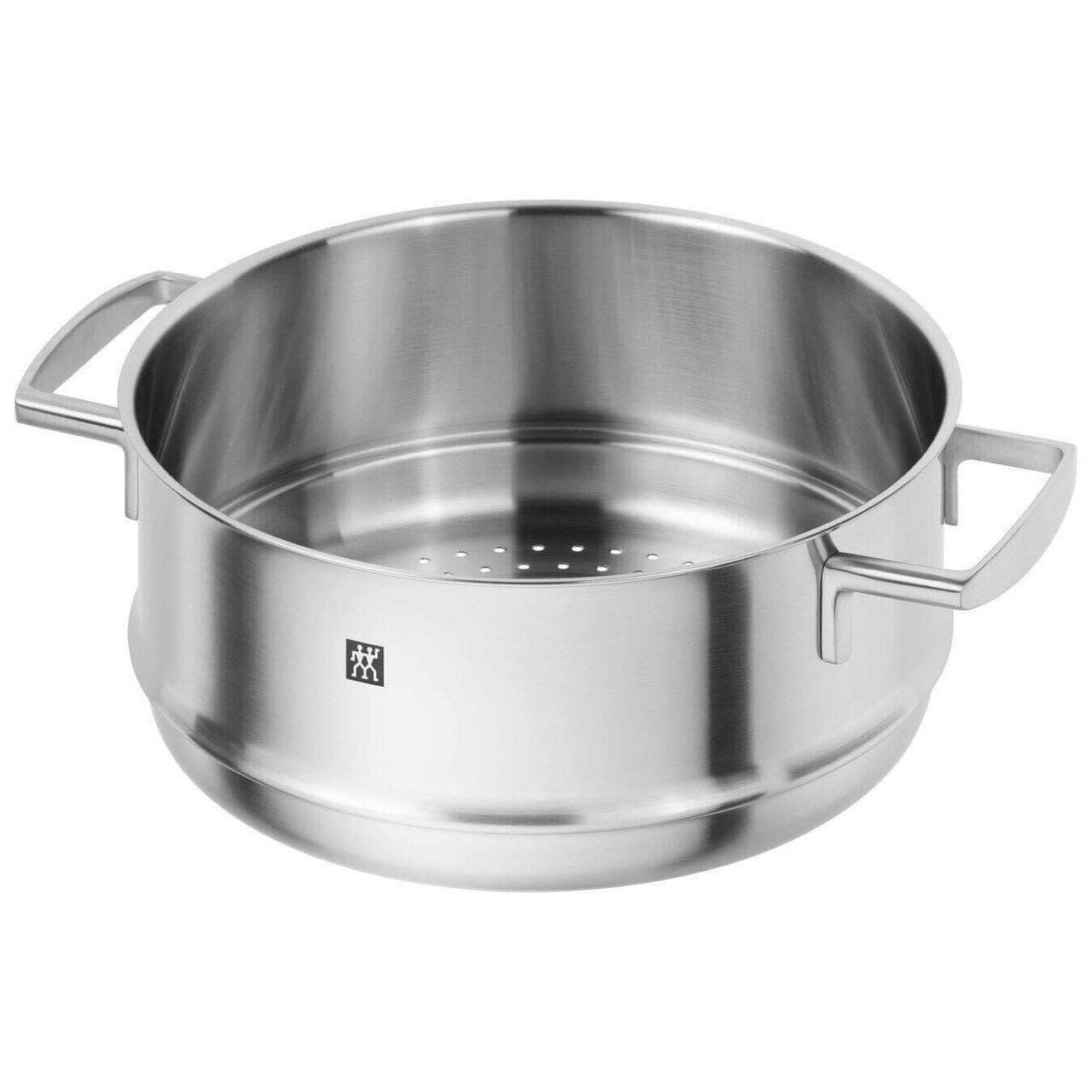 Xửng hấp Zwilling vitality 24cm