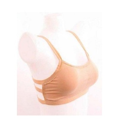 Áo bra 3 dây siêu hot mùa hè cho tuổi teen
