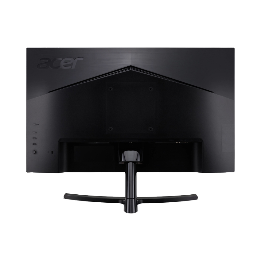 MÀN HÌNH ACER K273 E (27 INCH/FHD/IPS/100HZ/1MS)