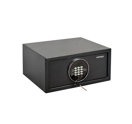 KÉT SẮT HAFELE SB-600 (836.29.500)