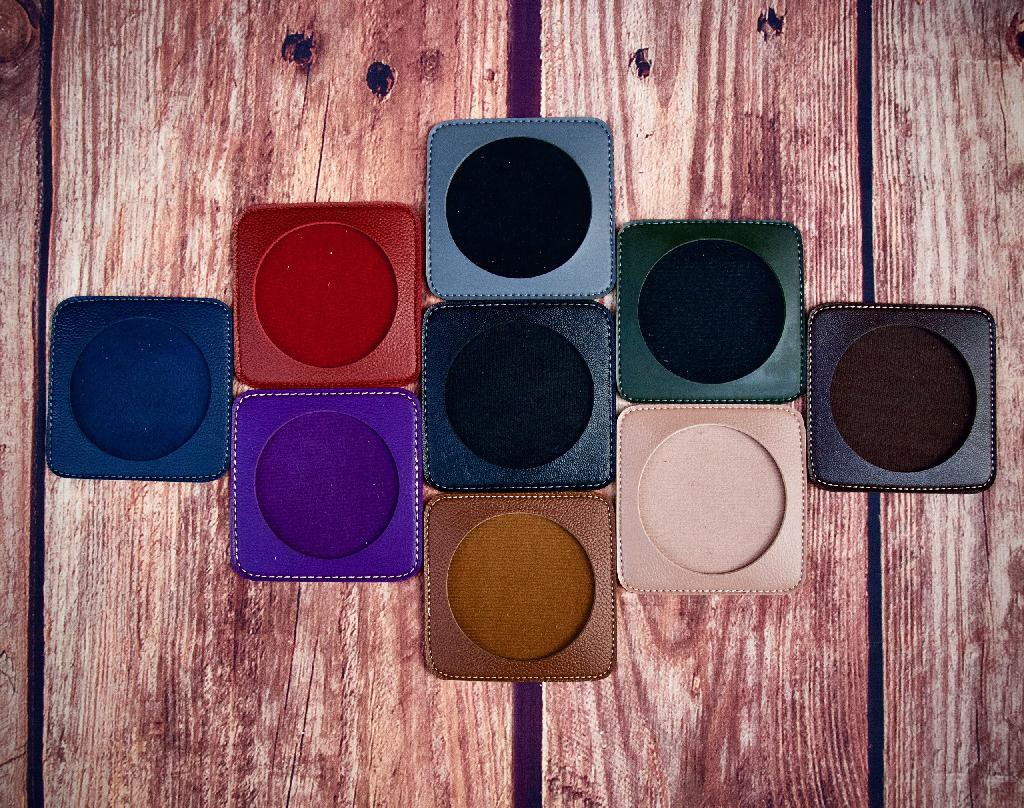 Lót Ly DA Cao Cấp Avleather
