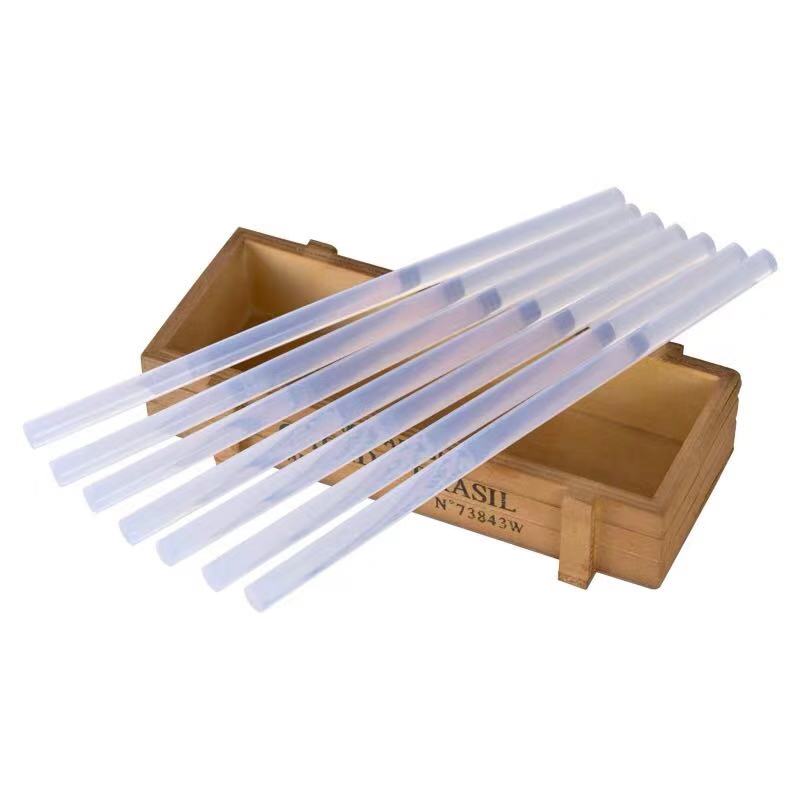 Keo nến loại to  11mm*250mm