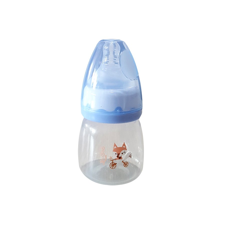 Bình sữa pp st.bro 60ml