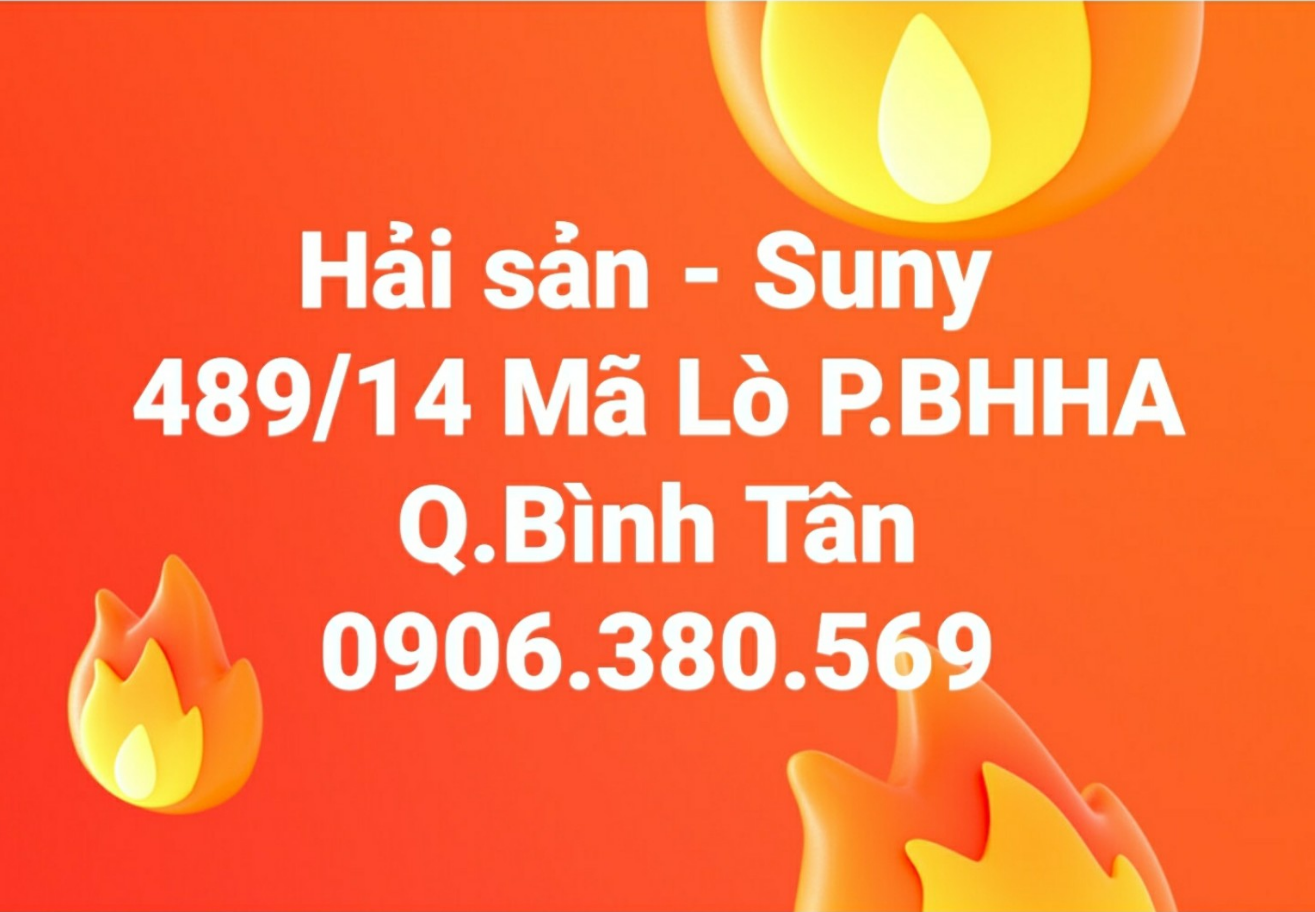 [HCM] Combo 4 miếng Lườn ngỗng hun khói Nga ( 1 miếng 220g-250g )