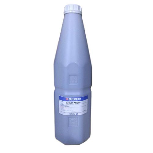 Mực đổ sharp ar 200/202,