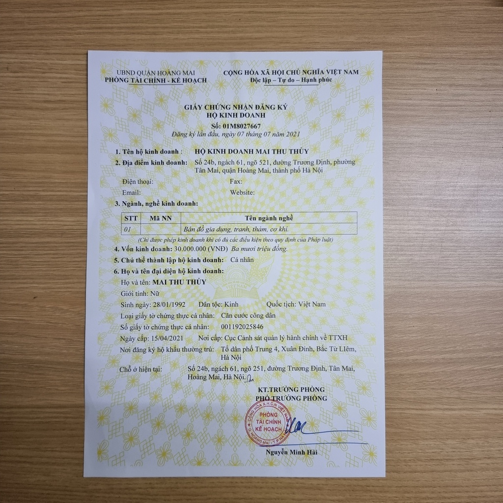 Kính thiên văn khúc xạ F70060 nhìn siêu nét