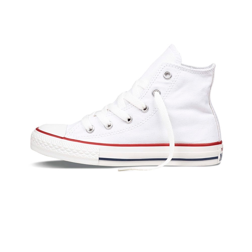 Giày Converse Chuck Taylor All Star Classic Kid 327470C