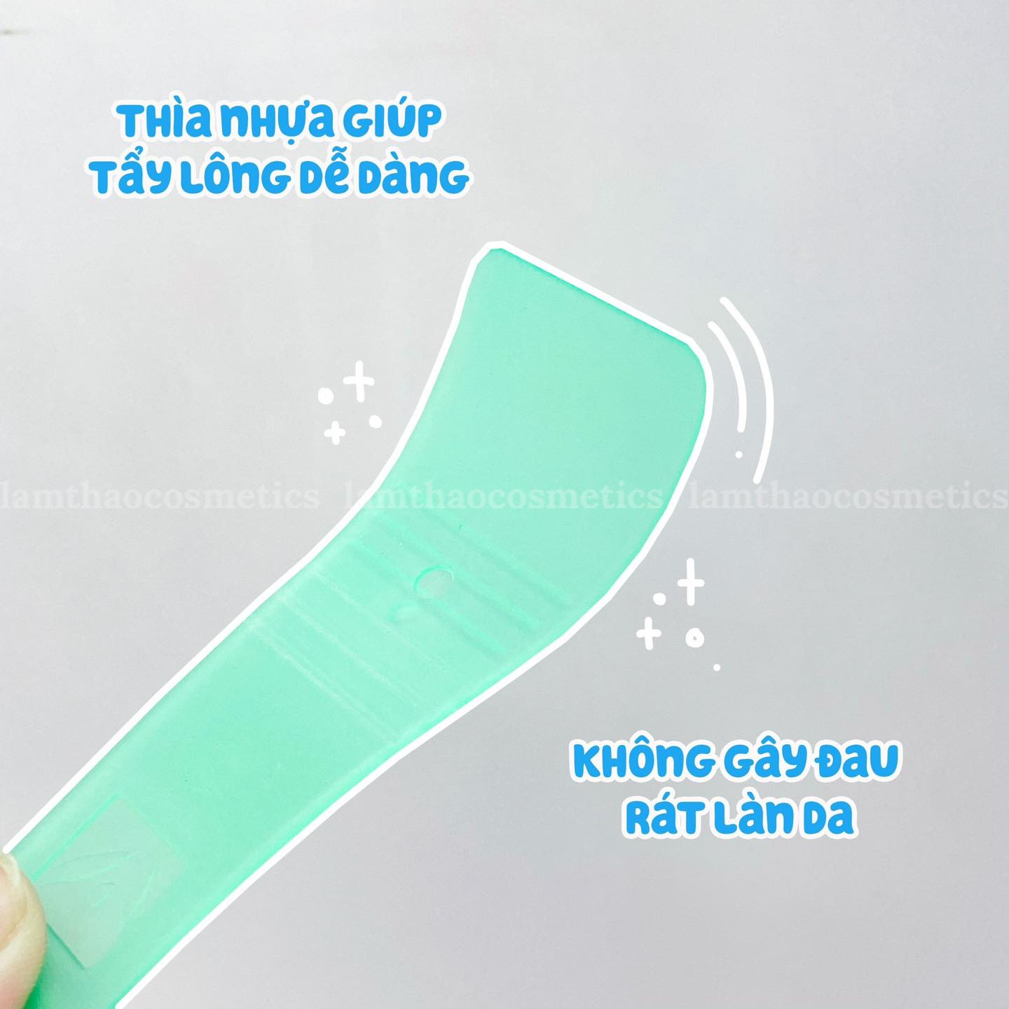Kem Tẩy Lông Cho Da Thường Veet Silk & Fresh