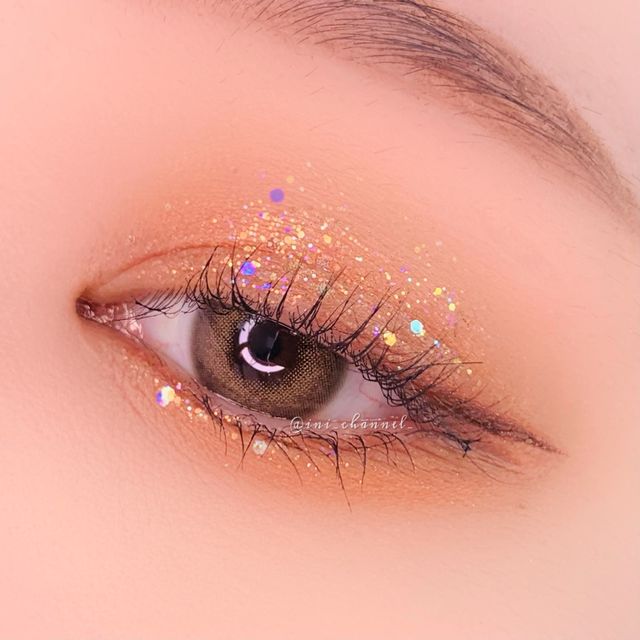 Bảng phấn mắt 2 ô UNLEASHIA Tap Me Palette Duo