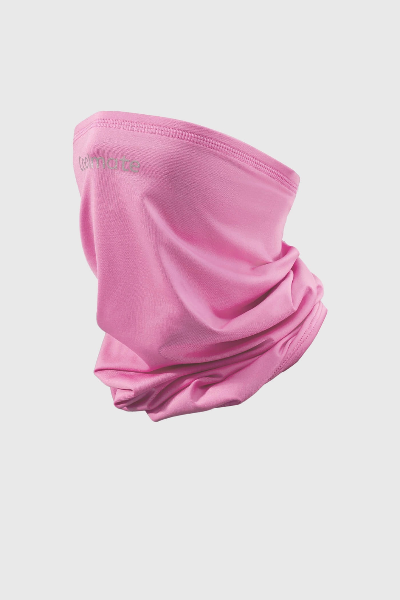 Gaiter mặt nạ đa năng chạy bộ Fast & Free - Coolmate