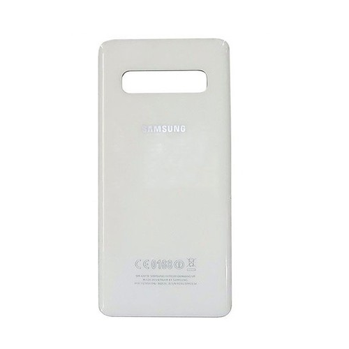 Nắp lưng điện thoại Samsung S10 plus