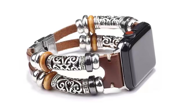 Dây đeo Apple watch sport series 1/2/3/4/5