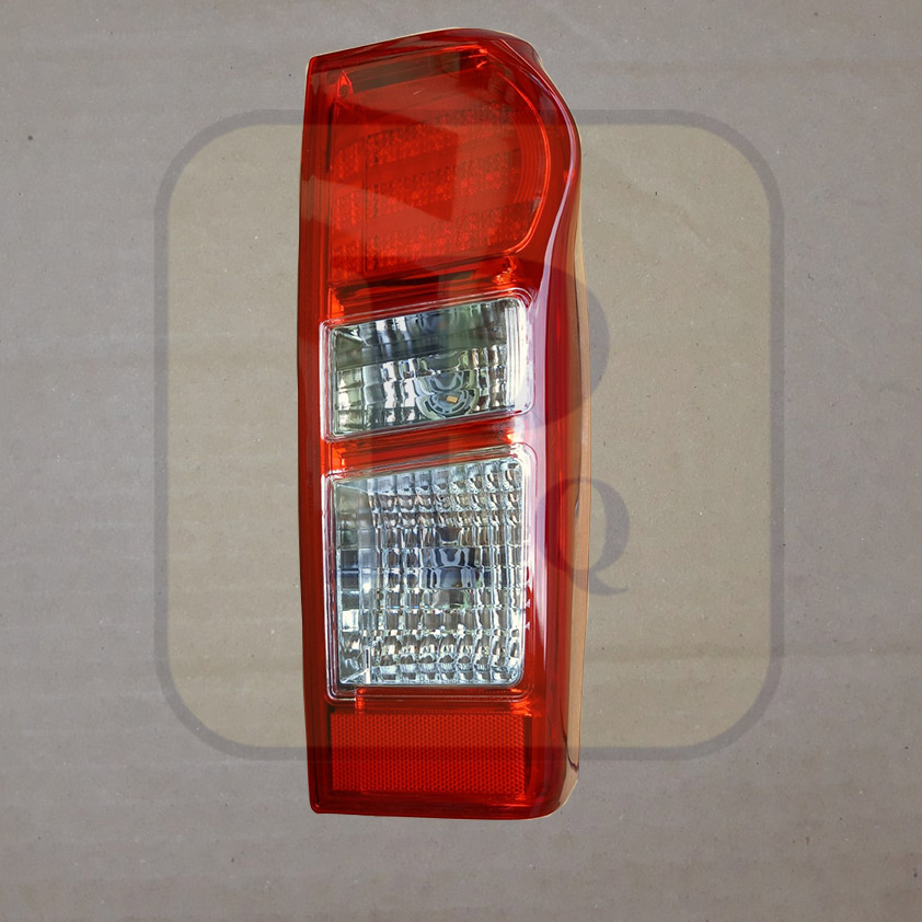 ĐÈN HẬU ISUZU DMAX 12-14